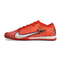 Nike Mercurial Vapor 15 Elite Dreamspeed 007 Pack IC Indoor