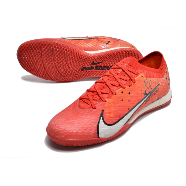 Nike Mercurial Vapor 15 Elite Dreamspeed 007 Pack IC Indoor
