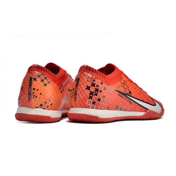 Nike Mercurial Vapor 15 Elite Dreamspeed 007 Pack IC Indoor
