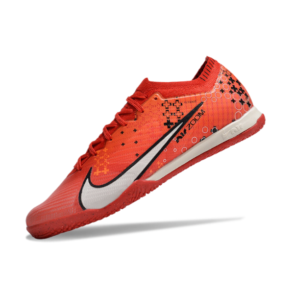 Nike Mercurial Vapor 15 Elite Dreamspeed 007 Pack IC Indoor