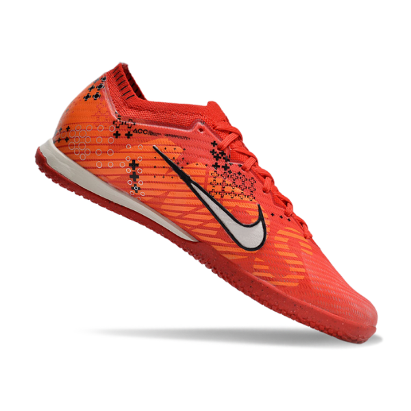 Nike Mercurial Vapor 15 Elite Dreamspeed 007 Pack IC Indoor