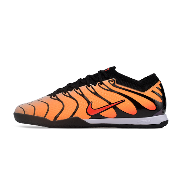 Nike Zoom Mercurial Vapor 15 Air Max Plus Pimento Pack IC