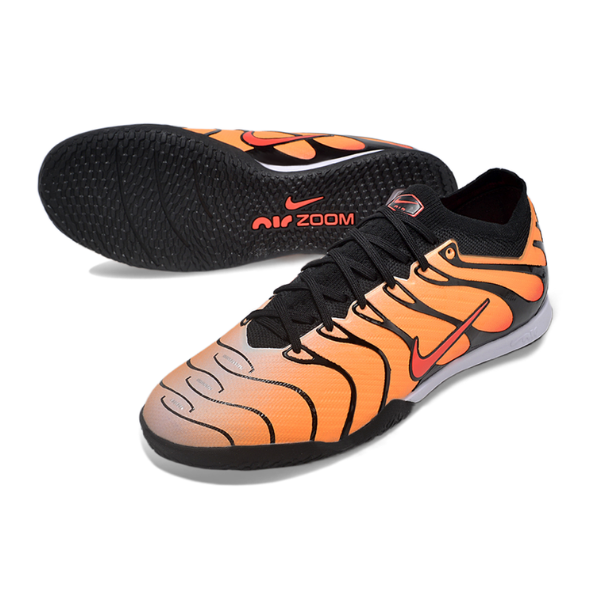 Nike Zoom Mercurial Vapor 15 Air Max Plus Pimento Pack IC