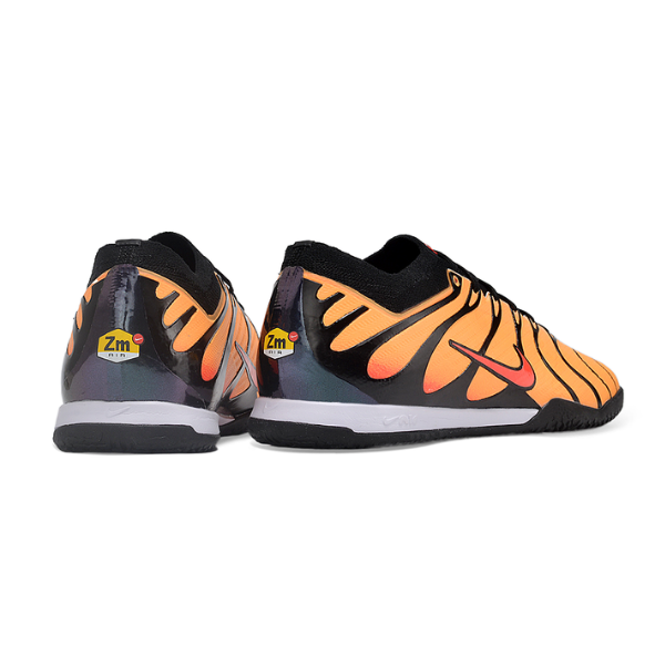 Nike Zoom Mercurial Vapor 15 Air Max Plus Pimento Pack IC