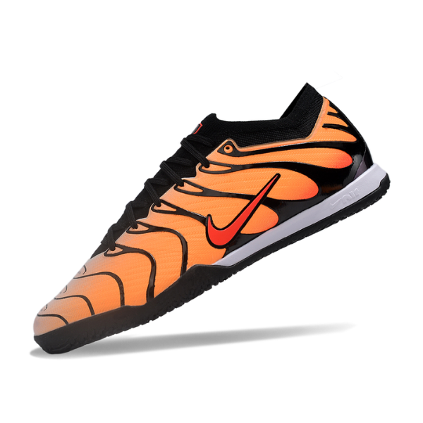 Nike Zoom Mercurial Vapor 15 Air Max Plus Pimento Pack IC