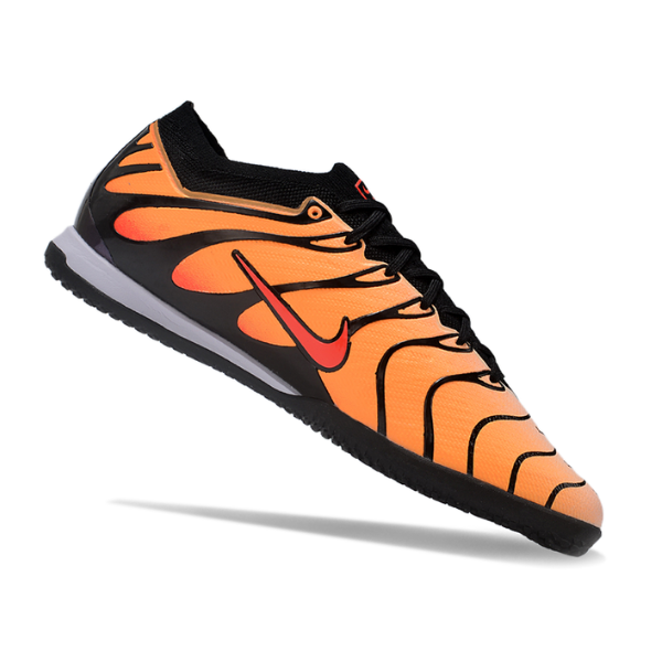 Nike Zoom Mercurial Vapor 15 Air Max Plus Pimento Pack IC