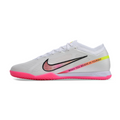 Nike Mercurial Vapor 15 Elite Marcus Rashford Pack Black and Yellow IC