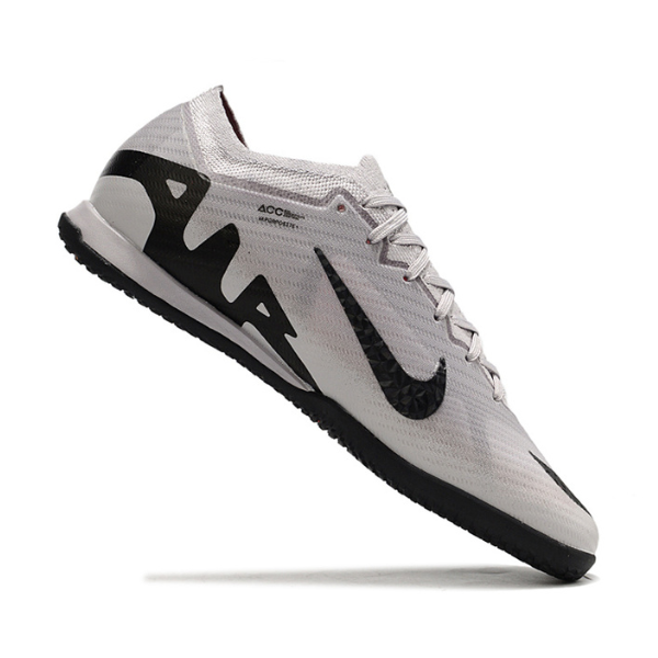 Nike Mercurial Vapor 15 Elite Rising Gem Pack IC