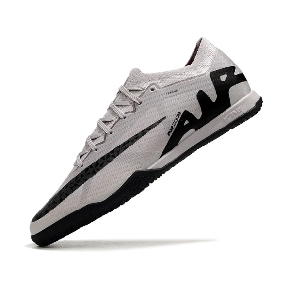 Nike Mercurial Vapor 15 Elite Rising Gem Pack IC