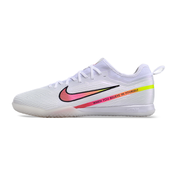 Nike Vapor 15 Pro Zoom Marcus Rashford Pack White and Black IC