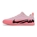 Nike Vapor 15 Pro Zoom Mad Brilliance Pack Red IC