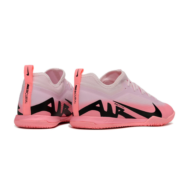 Nike Vapor 15 Pro Zoom Mad Brilliance Pack Red IC