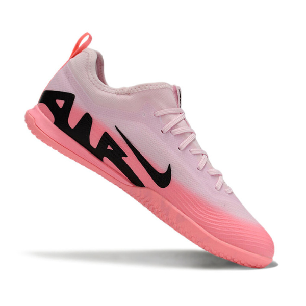 Nike Vapor 15 Pro Zoom Mad Brilliance Pack Red IC
