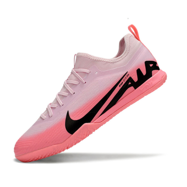 Nike Vapor 15 Pro Zoom Mad Brilliance Pack Red IC