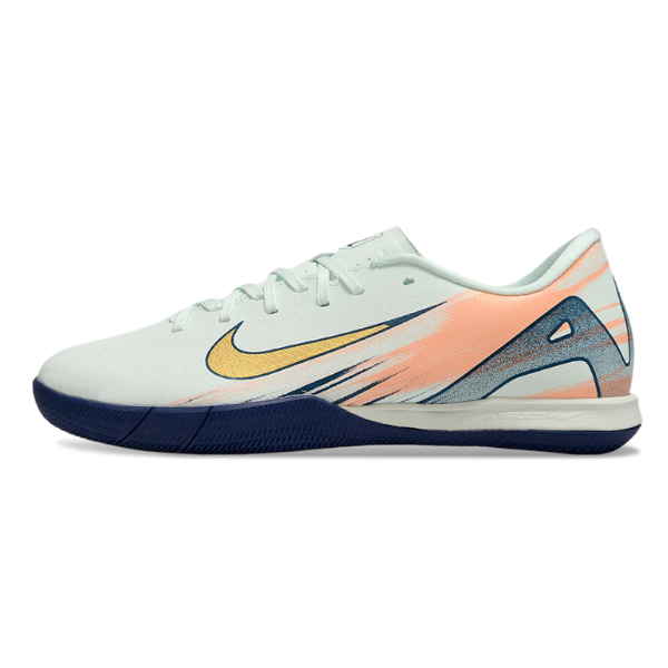 Nike Vapor 16 Academy Dreamspeed 009 Pack IC