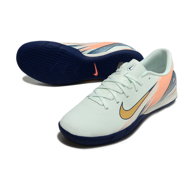 Nike Vapor 16 Academy Dreamspeed 009 Pack IC