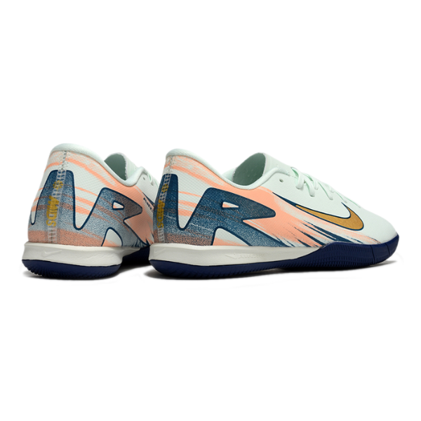 Nike Vapor 16 Academy Dreamspeed 009 Pack IC