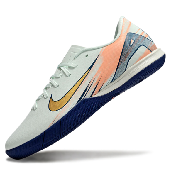 Nike Vapor 16 Academy Dreamspeed 009 Pack IC
