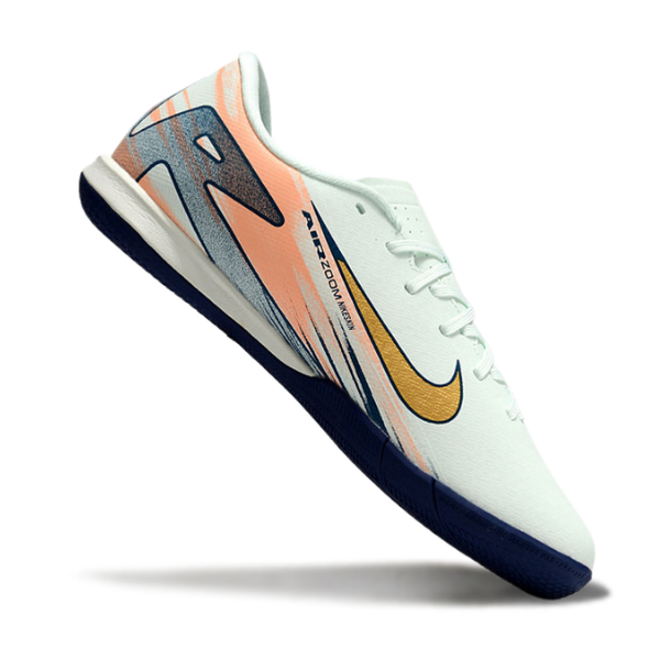 Nike Vapor 16 Academy Dreamspeed 009 Pack IC
