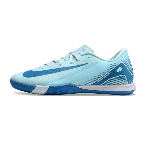Nike Vapor 16 Academy Mad Ambition Pack Blue and White IC