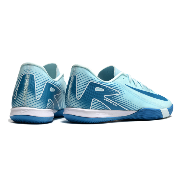 Nike Vapor 16 Academy Mad Ambition Pack Blue and White IC