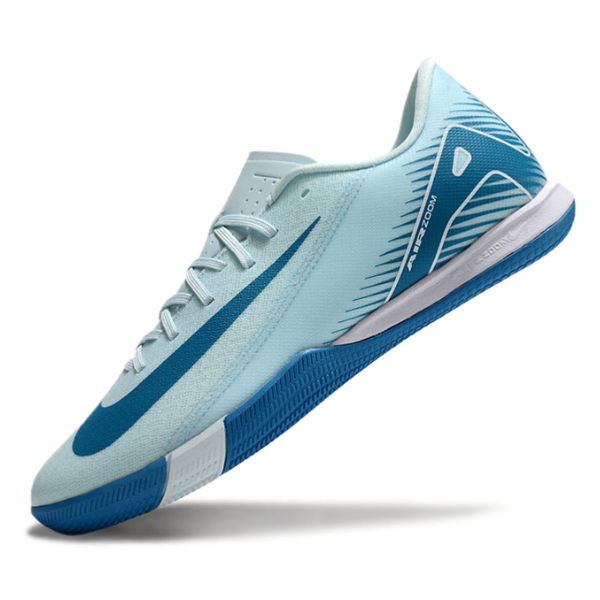 Nike Vapor 16 Academy Mad Ambition Pack Blue and White IC