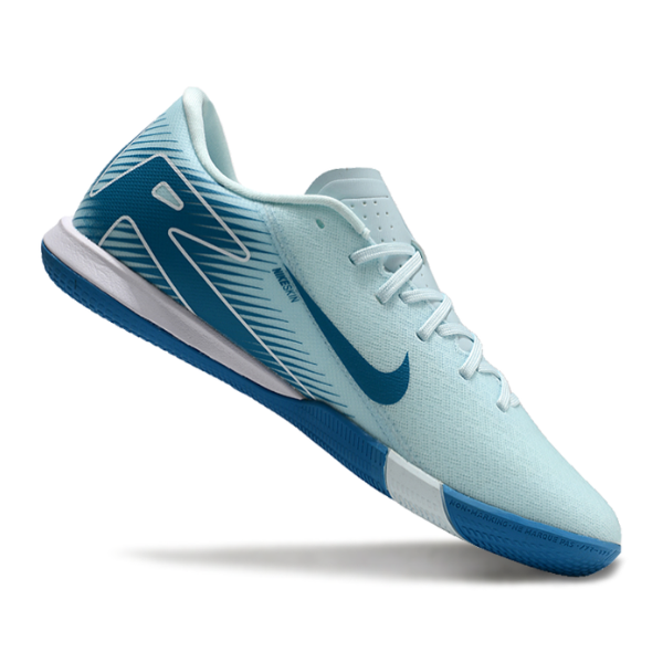 Nike Vapor 16 Academy Mad Ambition Pack Blue and White IC