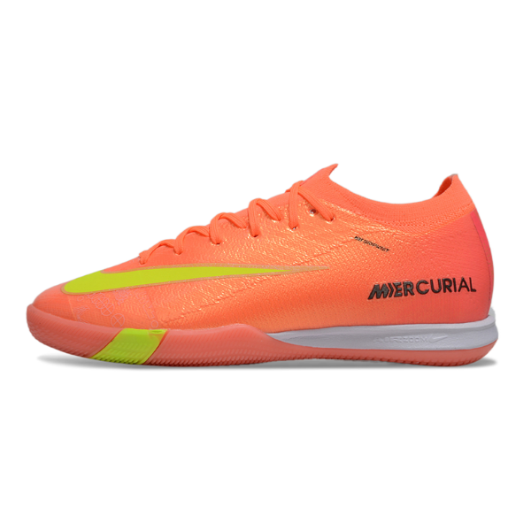 Nike Zoom Mercurial Vapor 16 Elite Cosmic Speed 2 Pack IC