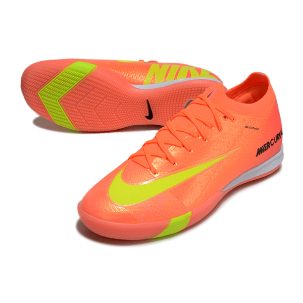 Nike Zoom Mercurial Vapor 16 Elite Cosmic Speed 2 Pack IC