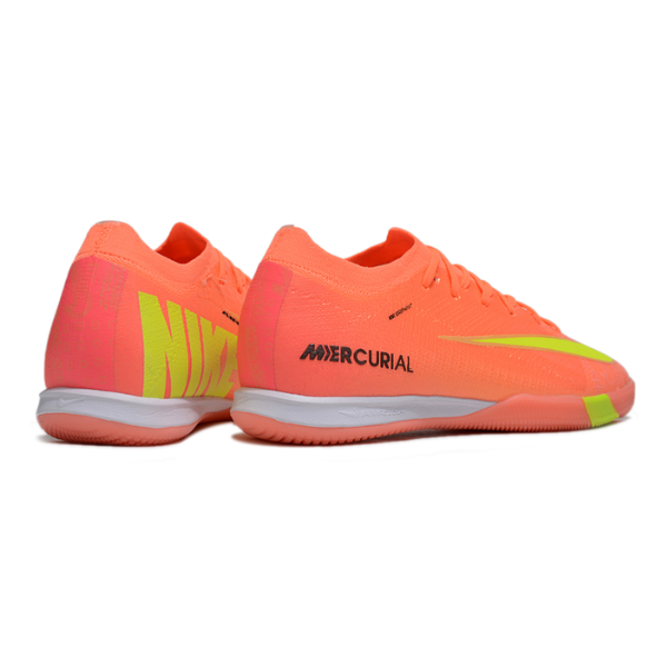Nike Zoom Mercurial Vapor 16 Elite Cosmic Speed 2 Pack IC