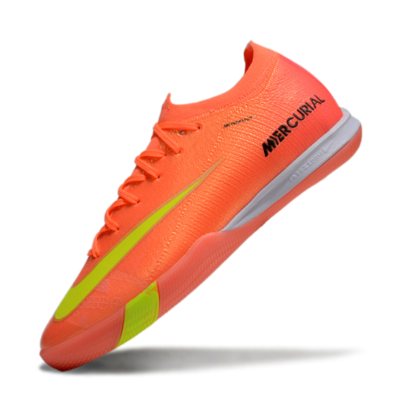Nike Zoom Mercurial Vapor 16 Elite Cosmic Speed 2 Pack IC