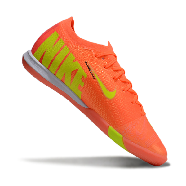 Nike Zoom Mercurial Vapor 16 Elite Cosmic Speed 2 Pack IC