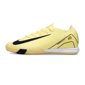 Nike Mercurial Vapor 16 Elite Beige IC