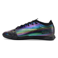 Nike Zoom Mercurial Vapor 16 Elite Cosmic Speed Pack IC