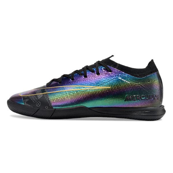 Nike Zoom Mercurial Vapor 16 Elite Cosmic Speed Pack IC