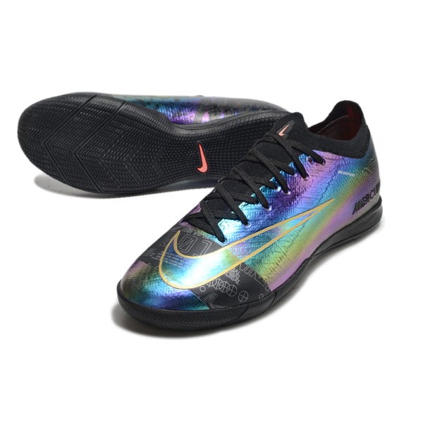 Nike Zoom Mercurial Vapor 16 Elite Cosmic Speed Pack IC