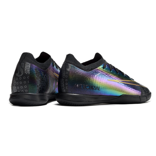 Nike Zoom Mercurial Vapor 16 Elite Cosmic Speed Pack IC
