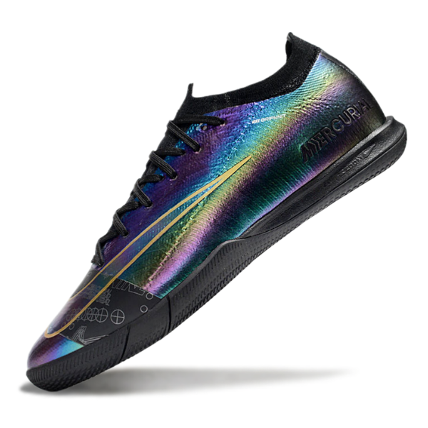 Nike Zoom Mercurial Vapor 16 Elite Cosmic Speed Pack IC