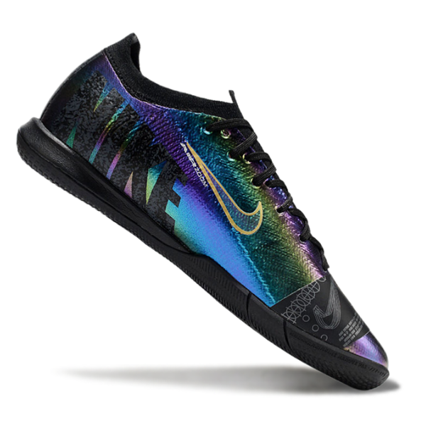 Nike Zoom Mercurial Vapor 16 Elite Cosmic Speed Pack IC