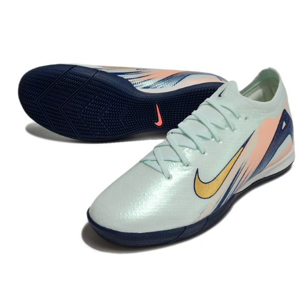 Nike Mercurial Vapor 16 Elite Dreamspeed 009 Pack Black and Yellow IC