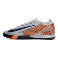 Nike Mercurial Vapor 16 Elite Electric Pack IC