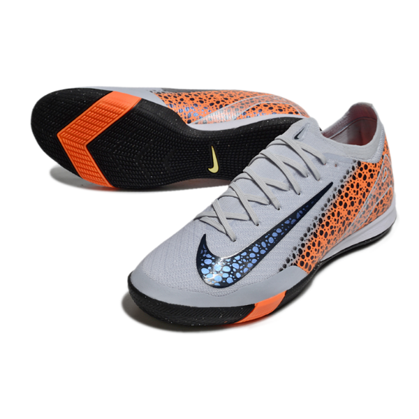 Nike Mercurial Vapor 16 Elite Electric Pack IC