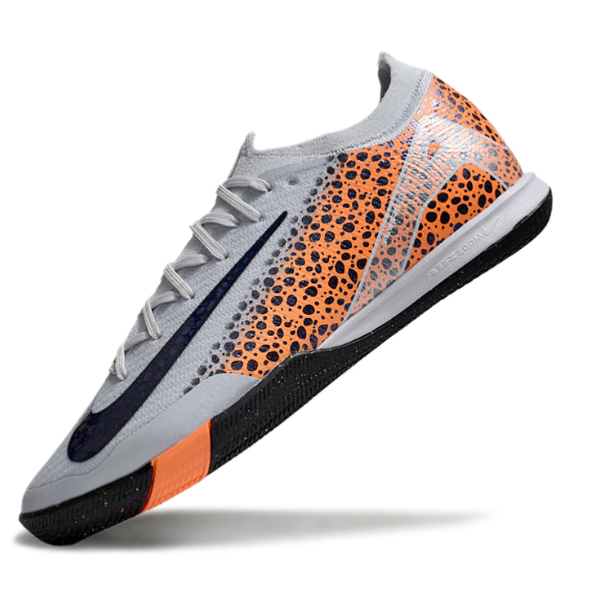 Nike Mercurial Vapor 16 Elite Electric Pack IC