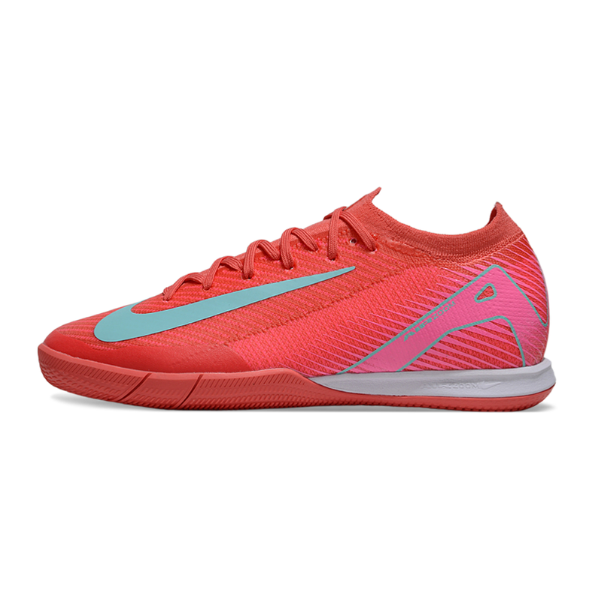 Nike Zoom Mercurial Vapor 16 Elite Mad Energy Pack IC