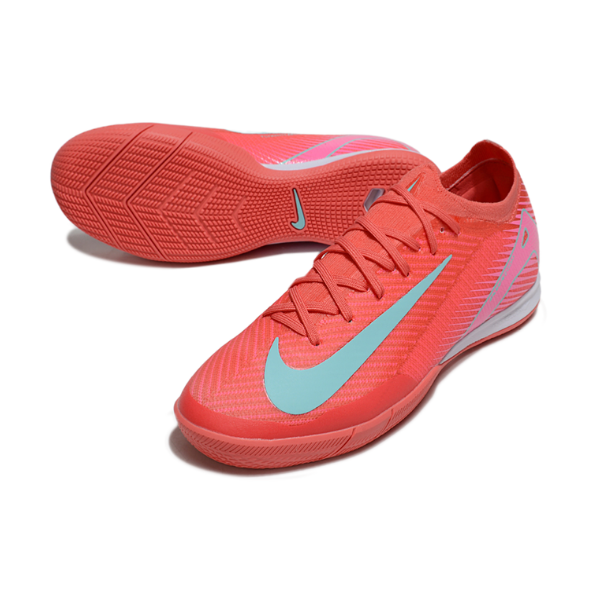 Nike Zoom Mercurial Vapor 16 Elite Mad Energy Pack IC