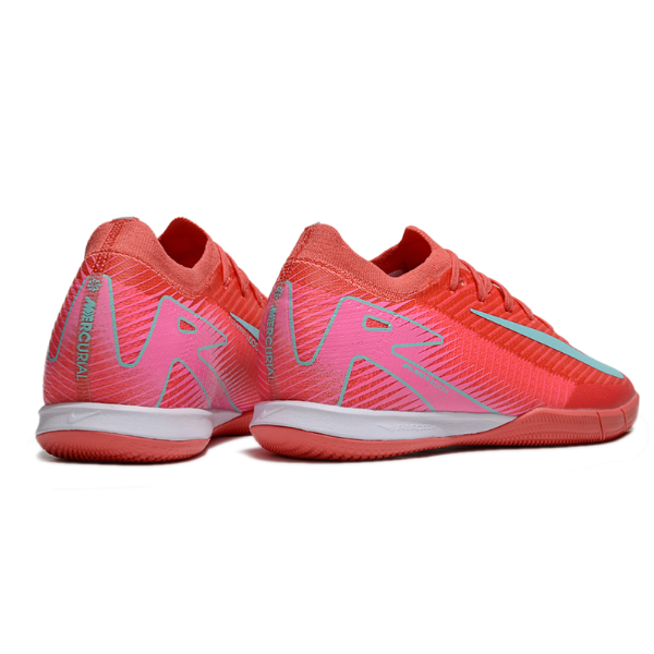 Nike Zoom Mercurial Vapor 16 Elite Mad Energy Pack IC