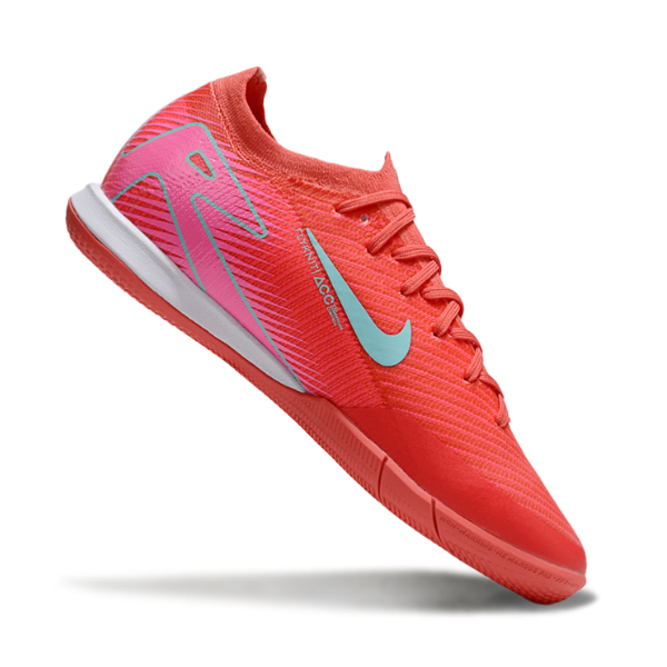 Nike Zoom Mercurial Vapor 16 Elite Mad Energy Pack IC