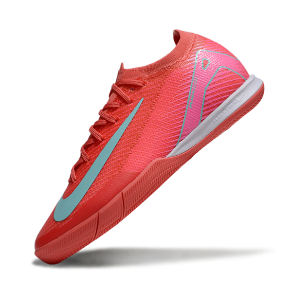 Nike Zoom Mercurial Vapor 16 Elite Mad Energy Pack IC