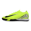 Nike Zoom Mercurial Vapor 16 Elite Mad Voltage Pack IC
