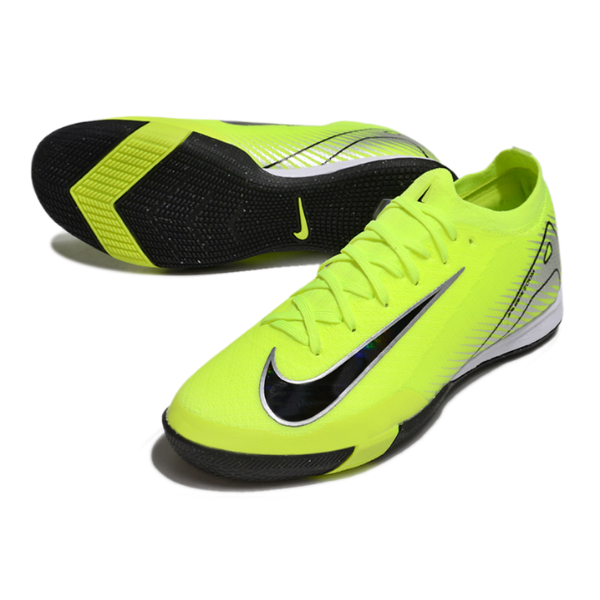 Nike Zoom Mercurial Vapor 16 Elite Mad Voltage Pack IC